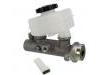 главный тормозной цилиндр Brake Master Cylinder:46010-0W002