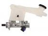 Hauptbremszylinder Brake Master Cylinder:LE54-43-400