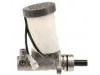 刹车总泵 Brake Master Cylinder:51100-65D71