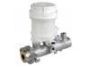 刹车总泵 Brake Master Cylinder:MR307507