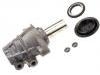 Brake Master Cylinder:8-97089-737-0