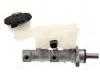 Brake Master Cylinder:46100-S9A-E62