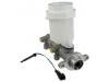 Hauptbremszylinder Brake Master Cylinder:26401-AA351