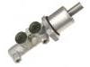 Hauptbremszylinder Brake Master Cylinder:169 430 01 01