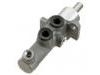 Brake Master Cylinder:005 430 89 01