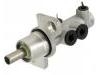 刹车总泵 Brake Master Cylinder:997.355.910.30