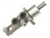 刹车总泵 Brake Master Cylinder:006 430 01 01