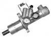 главный тормозной цилиндр Brake Master Cylinder:54304001