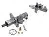 Maître-cylindre de frein Brake Master Cylinder:54305501