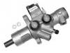 Brake Master Cylinder:54305601