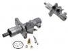 Cilindro principal de freno Brake Master Cylinder:005 430 69 01