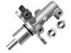 刹车总泵 Brake Master Cylinder:3D0 611 021 A