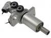 Cilindro principal de freno Brake Master Cylinder:4B3 611 021