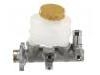 Brake Master Cylinder:46010-8M102