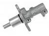 刹车总泵 Brake Master Cylinder:3D2 611 021