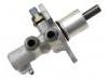 Maître-cylindre de frein Brake Master Cylinder:3D2 611 021 A