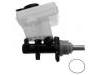 Cilindro principal de freno Brake Master Cylinder:SJC000100