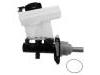 Cilindro principal de freno Brake Master Cylinder:SJC100442