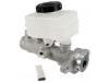 Maître-cylindre de frein Brake Master Cylinder:26401-AC190