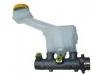 Cilindro principal de freno Brake Master Cylinder:46010-8H900