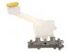 Hauptbremszylinder Brake Master Cylinder:46010-8H910