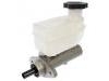 Hauptbremszylinder Brake Master Cylinder:59120-3E350