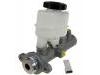 Cilindro principal de freno Brake Master Cylinder:46010-3L120