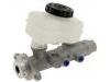 Brake Master Cylinder:46010-3H020