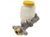 Maître-cylindre de frein Brake Master Cylinder:46010-3L121