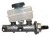 главный тормозной цилиндр Brake Master Cylinder:26401-AE011