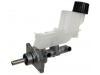 Cilindro principal de freno Brake Master Cylinder:GJ9M-43-400B