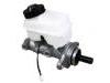 Cilindro principal de freno Brake Master Cylinder:0K9A7-43-400A