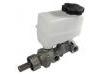 Maître-cylindre de frein Brake Master Cylinder:58510-02020