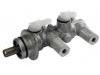 刹车总泵 Brake Master Cylinder:58510-07000