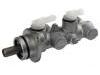 Brake Master Cylinder:58510-07300