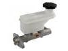 Cilindro principal de freno Brake Master Cylinder:58510-17300