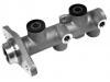 Maître-cylindre de frein Brake Master Cylinder:58510-1C000