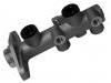 Hauptbremszylinder Brake Master Cylinder:58510-1C050