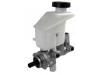 Hauptbremszylinder Brake Master Cylinder:58510-1G000