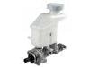 главный тормозной цилиндр Brake Master Cylinder:58510-1G110