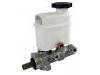 Cilindro principal de freno Brake Master Cylinder:58510-2B800