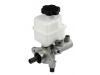 Brake Master Cylinder:58510-2C800