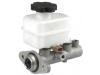 Maître-cylindre de frein Brake Master Cylinder:58510-2F650