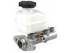 Cilindro principal de freno Brake Master Cylinder:58510-2F700