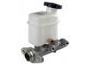 刹车总泵 Brake Master Cylinder:58510-2G110