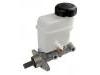 Cilindro principal de freno Brake Master Cylinder:58510-3K300