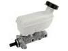 Maître-cylindre de frein Brake Master Cylinder:58510-4D100