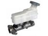 Hauptbremszylinder Brake Master Cylinder:59130-4A001