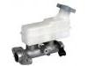 Hauptbremszylinder Brake Master Cylinder:59160-4A000