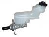 Maître-cylindre de frein Brake Master Cylinder:47201-06400